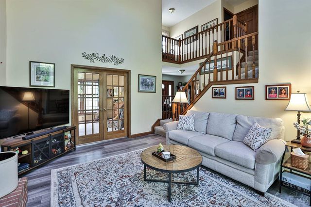 7301 Wyandot Lane, Liberty Twp, OH 45044