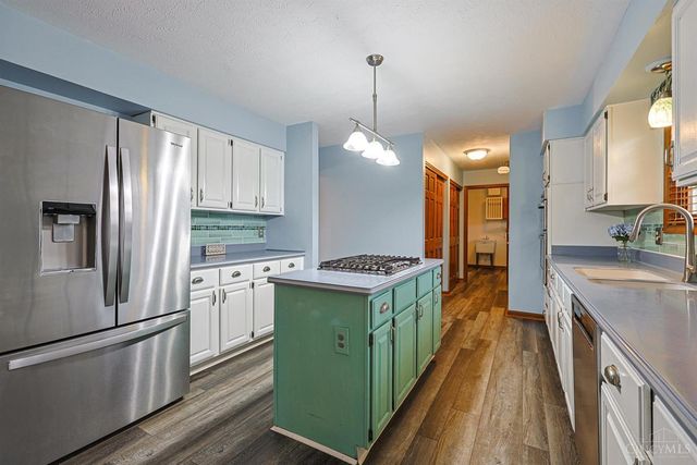 7301 Wyandot Lane, Liberty Twp, OH 45044