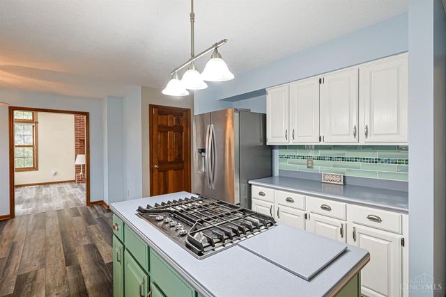 7301 Wyandot Lane, Liberty Twp, OH 45044