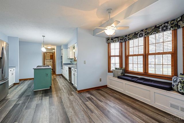 7301 Wyandot Lane, Liberty Twp, OH 45044