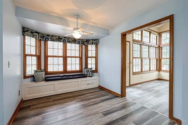 7301 Wyandot Lane, Liberty Twp, OH 45044