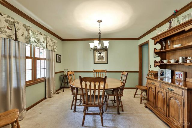 7301 Wyandot Lane, Liberty Twp, OH 45044