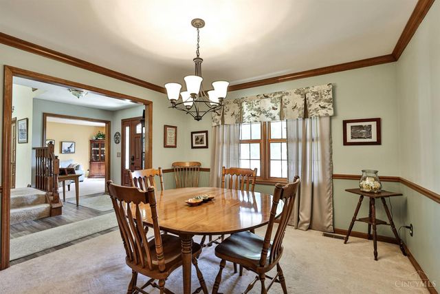 7301 Wyandot Lane, Liberty Twp, OH 45044