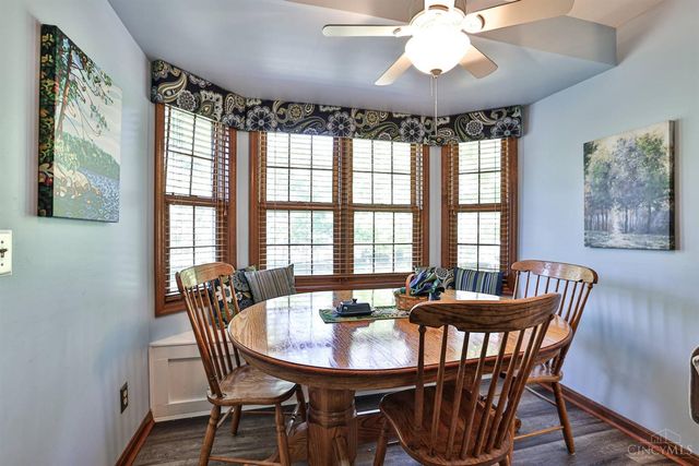 7301 Wyandot Lane, Liberty Twp, OH 45044