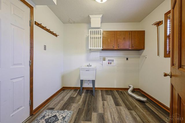 7301 Wyandot Lane, Liberty Twp, OH 45044