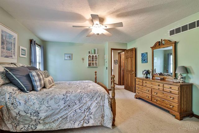 7301 Wyandot Lane, Liberty Twp, OH 45044