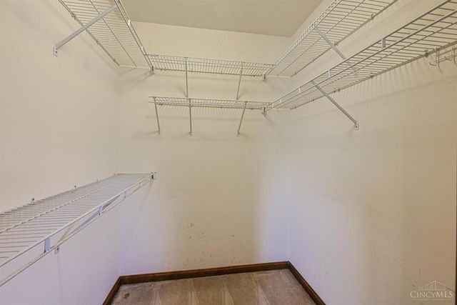 7301 Wyandot Lane, Liberty Twp, OH 45044