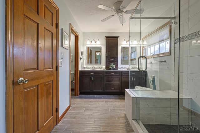 7301 Wyandot Lane, Liberty Twp, OH 45044