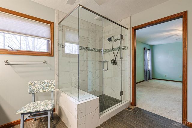 7301 Wyandot Lane, Liberty Twp, OH 45044