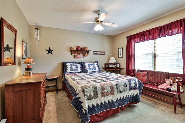 7301 Wyandot Lane, Liberty Twp, OH 45044