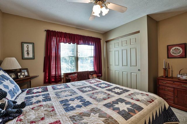 7301 Wyandot Lane, Liberty Twp, OH 45044