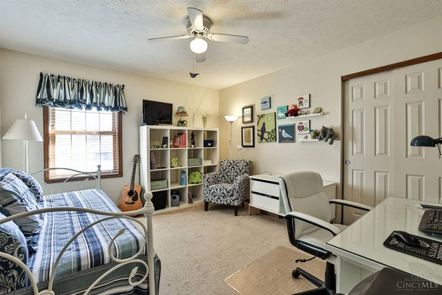 7301 Wyandot Lane, Liberty Twp, OH 45044