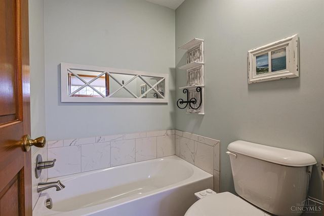 7301 Wyandot Lane, Liberty Twp, OH 45044