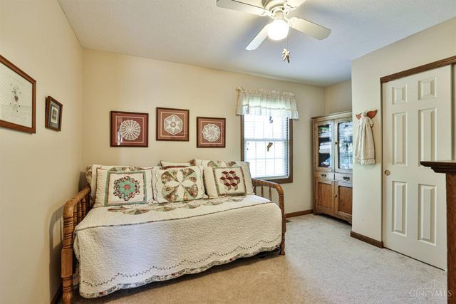 7301 Wyandot Lane, Liberty Twp, OH 45044