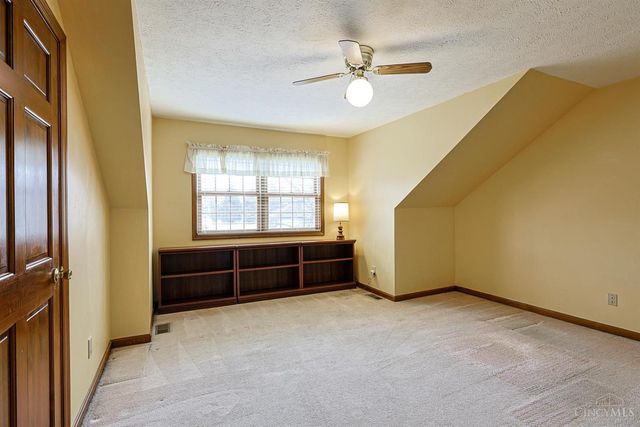 7301 Wyandot Lane, Liberty Twp, OH 45044