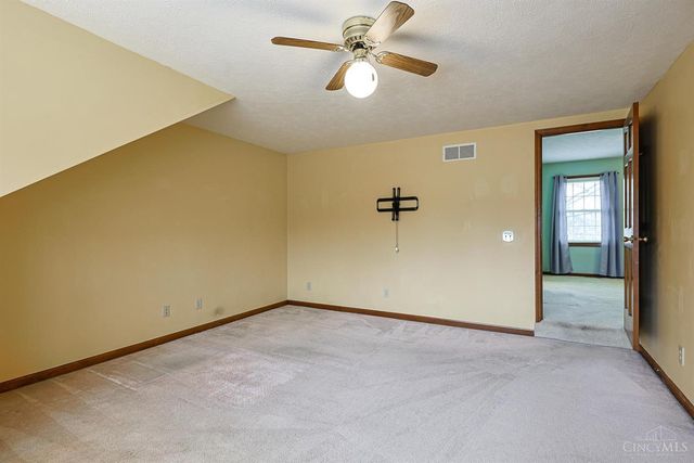 7301 Wyandot Lane, Liberty Twp, OH 45044