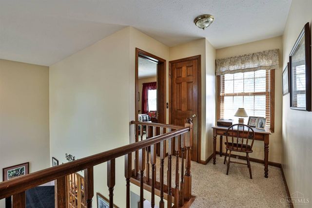 7301 Wyandot Lane, Liberty Twp, OH 45044