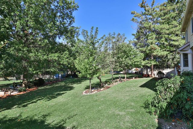 7301 Wyandot Lane, Liberty Twp, OH 45044