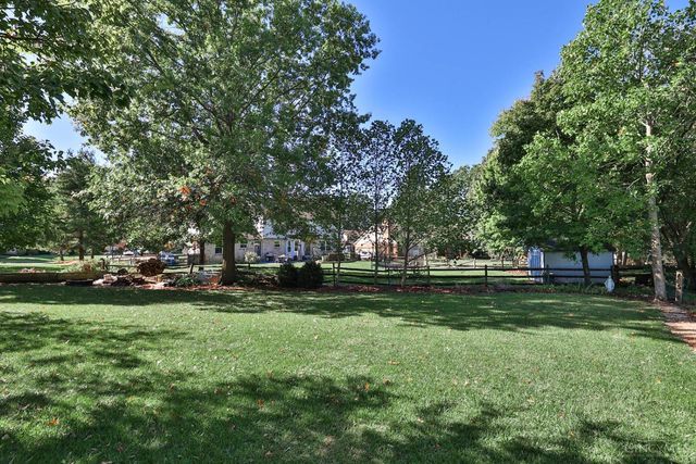 7301 Wyandot Lane, Liberty Twp, OH 45044