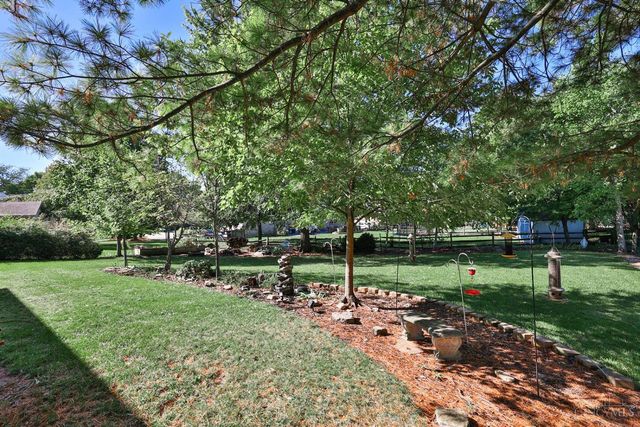 7301 Wyandot Lane, Liberty Twp, OH 45044