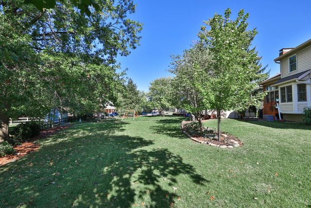 7301 Wyandot Lane, Liberty Twp, OH 45044