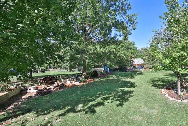 7301 Wyandot Lane, Liberty Twp, OH 45044