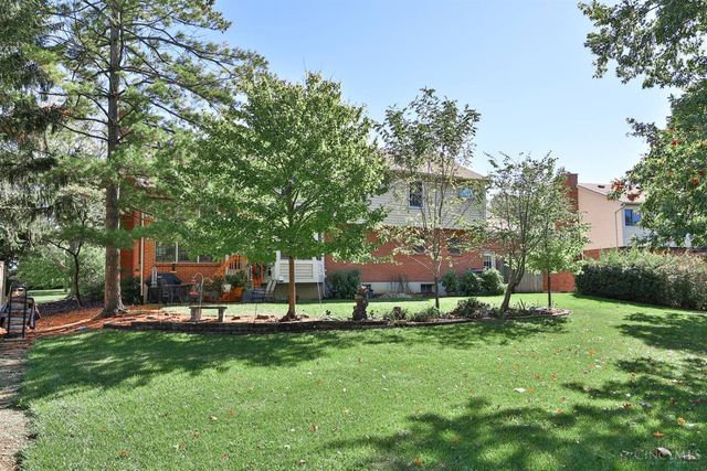 7301 Wyandot Lane, Liberty Twp, OH 45044