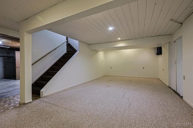 7301 Wyandot Lane, Liberty Twp, OH 45044