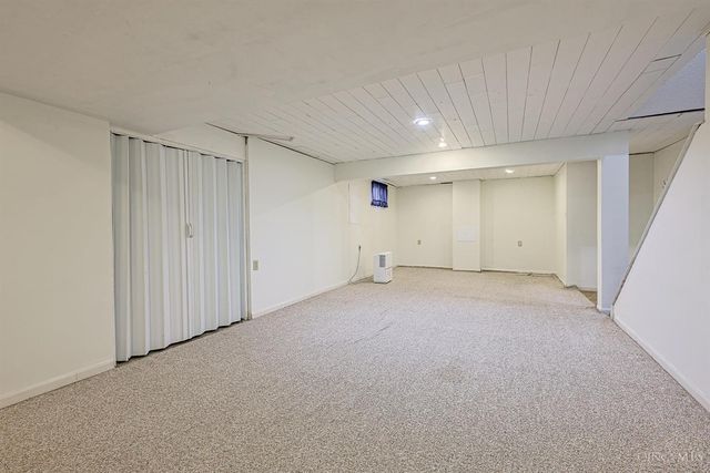 7301 Wyandot Lane, Liberty Twp, OH 45044