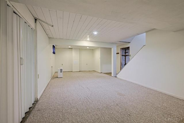 7301 Wyandot Lane, Liberty Twp, OH 45044