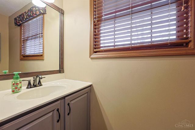 7301 Wyandot Lane, Liberty Twp, OH 45044