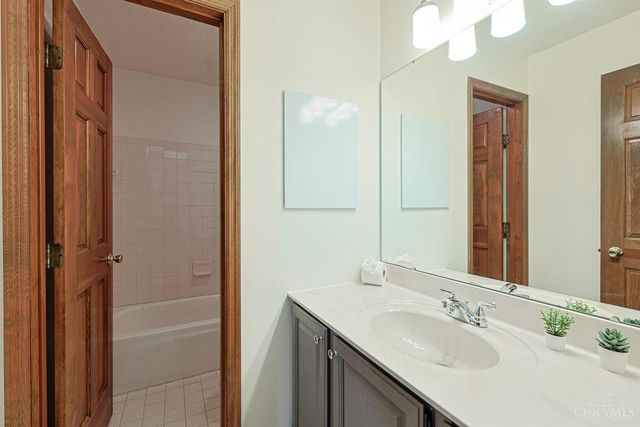 7301 Wyandot Lane, Liberty Twp, OH 45044