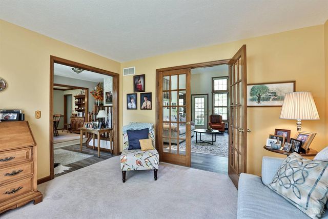 7301 Wyandot Lane, Liberty Twp, OH 45044