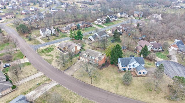 7301 Wyandot Lane, Liberty Twp, OH 45044