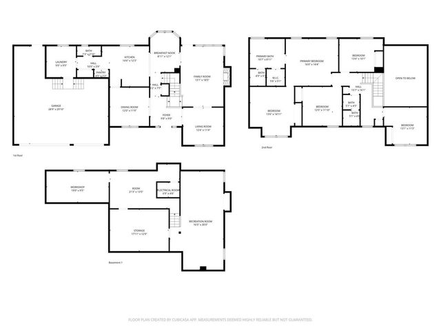 7301 Wyandot Lane, Liberty Twp, OH 45044