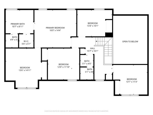 7301 Wyandot Lane, Liberty Twp, OH 45044