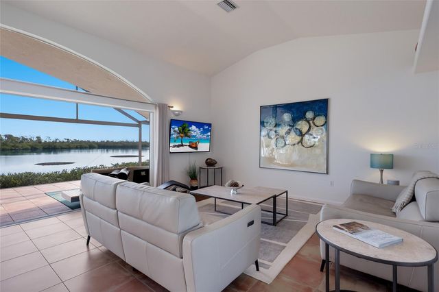 270 CORAL CREEK DRIVE, Placida, FL 33946