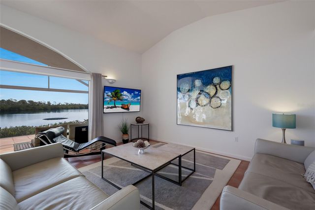 270 CORAL CREEK DRIVE, Placida, FL 33946