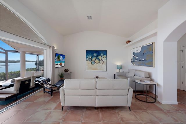 270 CORAL CREEK DRIVE, Placida, FL 33946