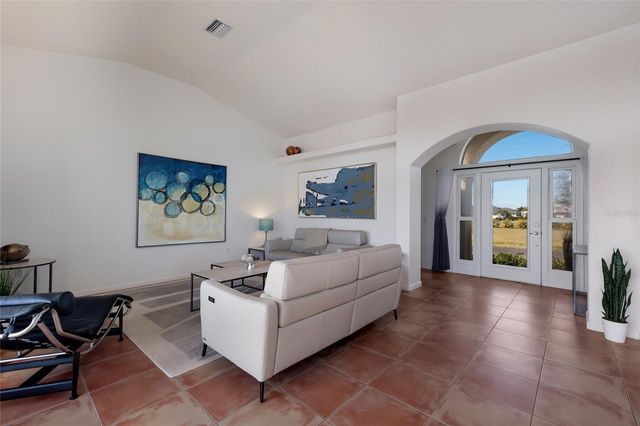 270 CORAL CREEK DRIVE, Placida, FL 33946