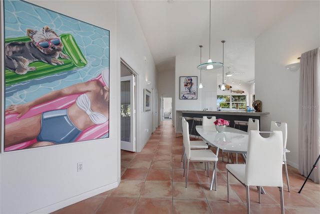 270 CORAL CREEK DRIVE, Placida, FL 33946