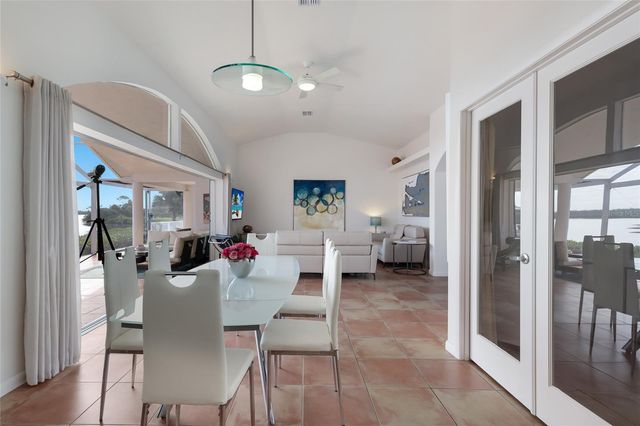 270 CORAL CREEK DRIVE, Placida, FL 33946