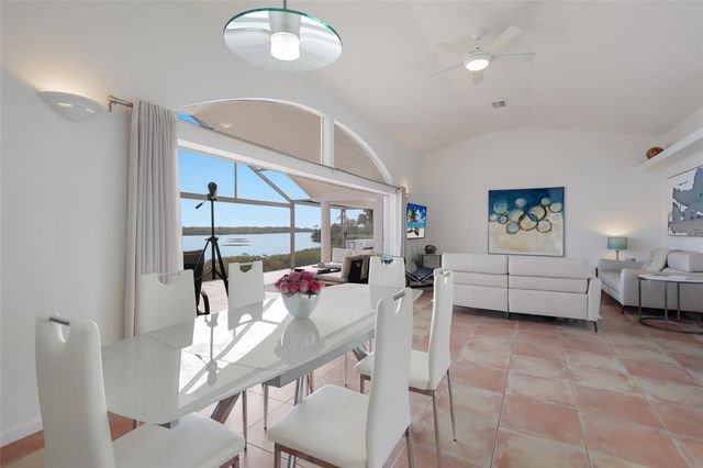 270 CORAL CREEK DRIVE, Placida, FL 33946