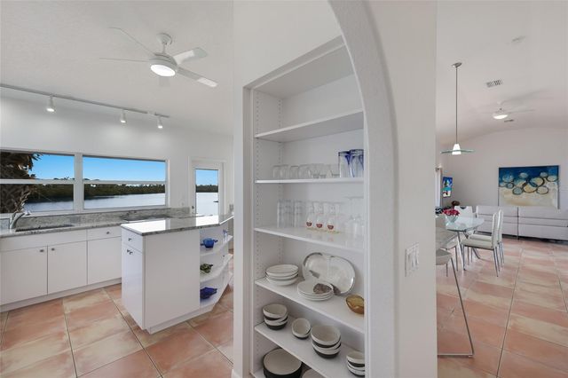 270 CORAL CREEK DRIVE, Placida, FL 33946