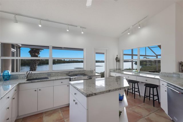 270 CORAL CREEK DRIVE, Placida, FL 33946