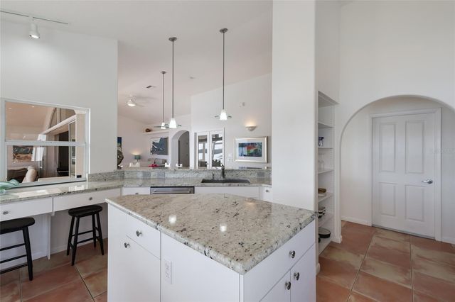 270 CORAL CREEK DRIVE, Placida, FL 33946