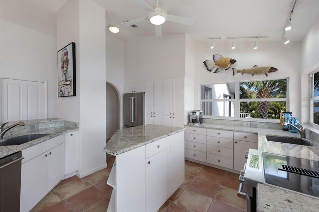 270 CORAL CREEK DRIVE, Placida, FL 33946