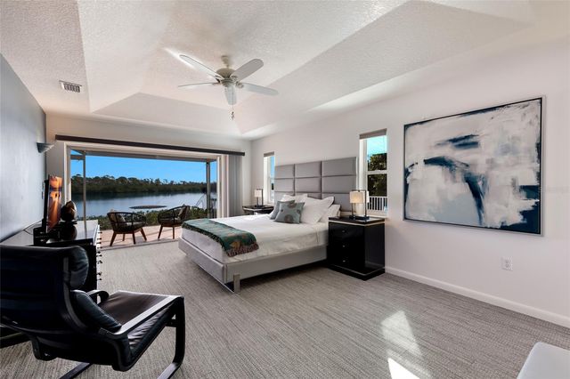 270 CORAL CREEK DRIVE, Placida, FL 33946