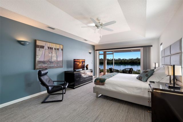 270 CORAL CREEK DRIVE, Placida, FL 33946