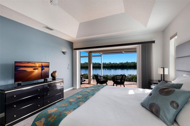 270 CORAL CREEK DRIVE, Placida, FL 33946